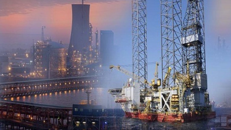 India Crude Acrylic Acid Market Size, Share, Growth, Analysis, Opportunity and Forecast, 2035 | ChemAnalyst