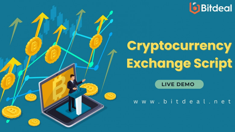 Israel's Main Stock Exchange to Launch Cryptocurrency Trading