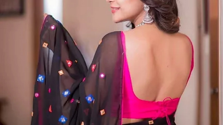 Karachi Massage is a leading massage service provider with a wide range of services.