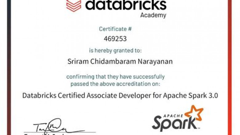Latest Associate-Developer-Apache-Spark Exam Preparation - Latest Associate-Developer-Apache-Spark Exam Book