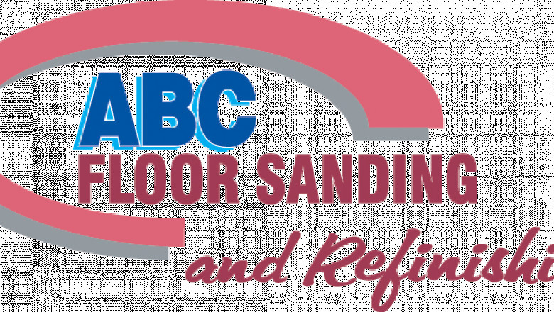 London Ontario hardwood floor Installation to look your home beautiful