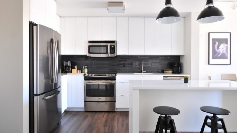 Look For a Skilled Builder for A Custom Home