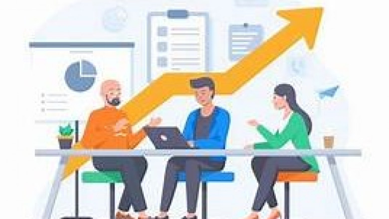 Meeting Management Software Market 2022 | Industry Demand, Fastest Growth, Opportunities Analysis and Forecast To 2028