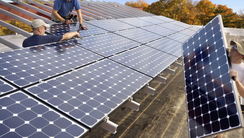 Metal Roofing Features High Resistance, Permeability, And Long-Lasting Characteristics