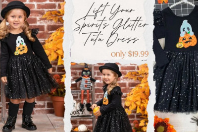 Mommy & Me Activities: Trick Or Treat Halloween Word Search