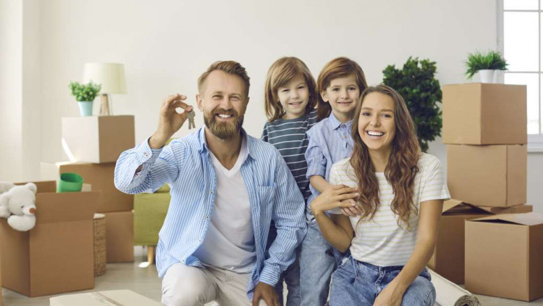 No deposit home loans in NSW, VIC and QLD, Australia | Loans for land and homes - 0Deposit
