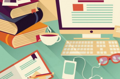 Pay Someone to Write Your Paper