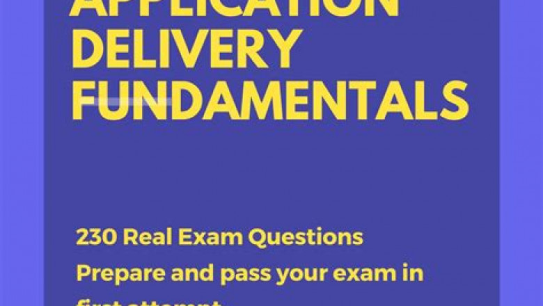 Pdf Demo 101 Download, F5 Training 101 Online