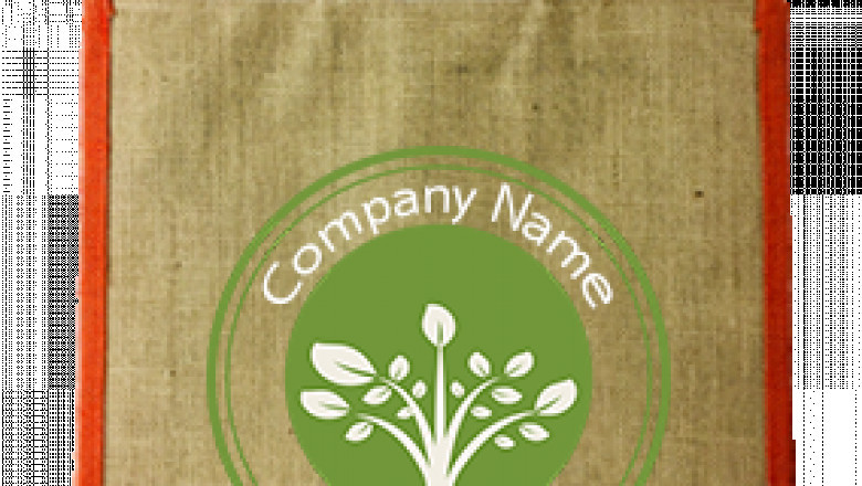 Printed Bags To Flaunt Around