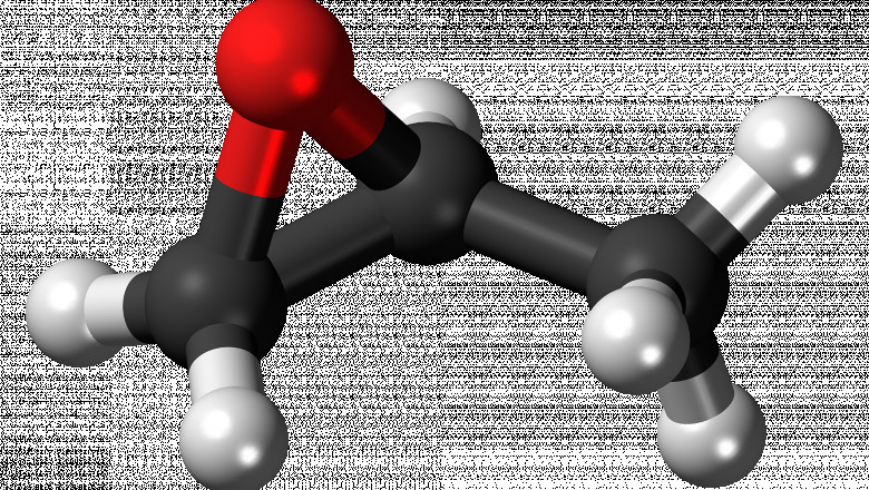Propylene Oxide Market Trend, Forecast, Drivers, Restraints, Company Profiles and Key Players Analysis by 2027