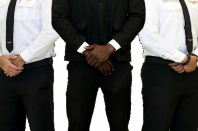 Security Services in Qatar