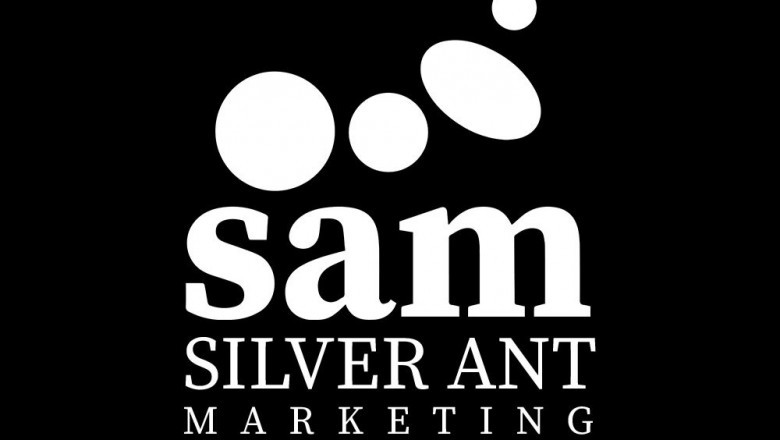 SEO Company in New York