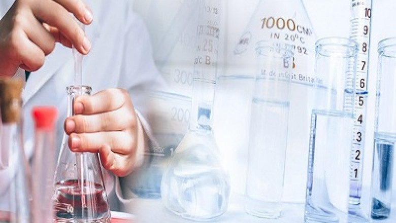 Tall Oil Rosin Market Size, Share | Global Analysis Report, Leading Players, Forecast to 2035 | ChemAnalyst