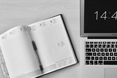 Time Management and Architecture