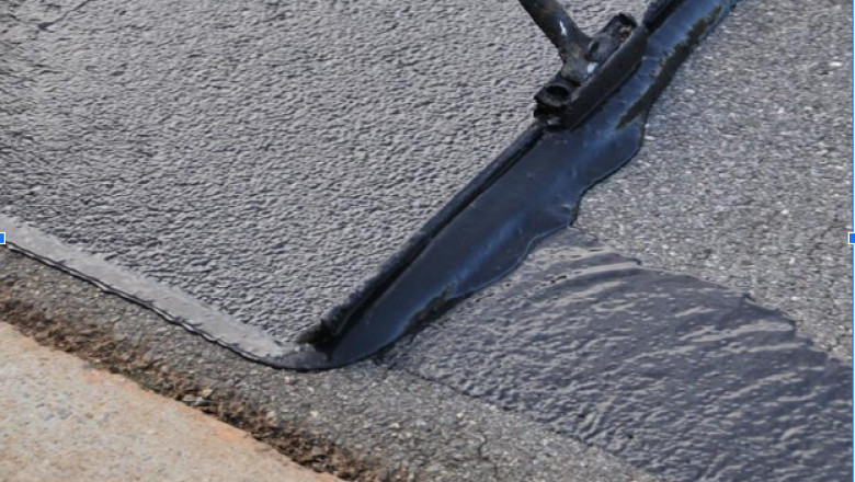 Tips for Hiring a Driveway Contractor: A Complete Guide