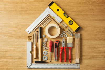 Top 10 Tips for Marketing Home Service Industry On Google