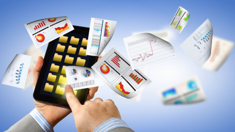 Valuation of E-commerce Companies Singapore