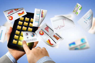 Valuation of E-commerce Companies Singapore