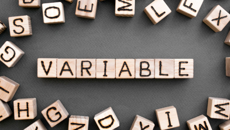 Variable Capital Company Singapore