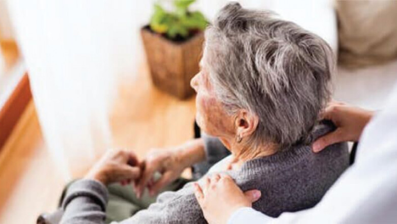 Vascular Dementia Home Care – Choose The Best Professional Provider