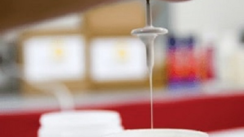 Water Based Adhesive Market | Global Industry Size, Share, Analysis Report, 2030 | ChemAnalyst