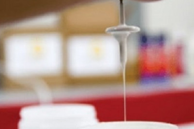 Water Based Adhesive Market | Global Industry Size, Share, Analysis Report, 2030 | ChemAnalyst