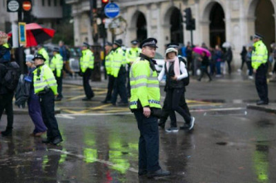 What Are the Benefits of Retail Security Agency London?