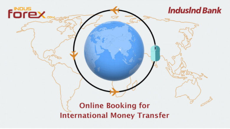 What is a paid travellers card, and why is it gaining popularity among travellers?