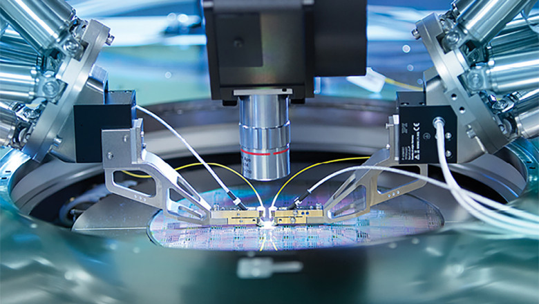 What Is the Relevance of Creating Photonic IC Right Now