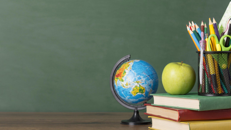 Why Students Look for CIPD Experts Help Online for their CIPD Assignments?