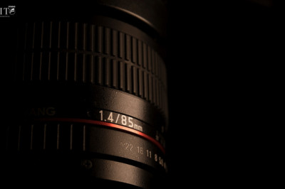 20 Best Photography Competitions To Enter in 2022