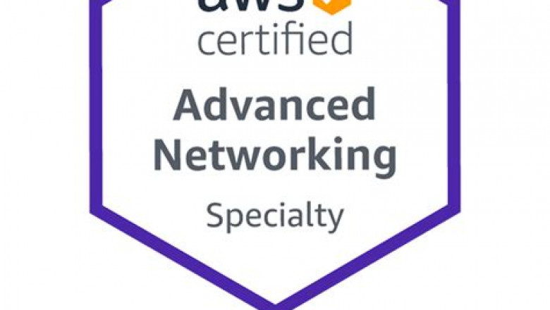 2022 ANS-C00 Pruefungssimulationen, ANS-C00 Kostenlos Downloden