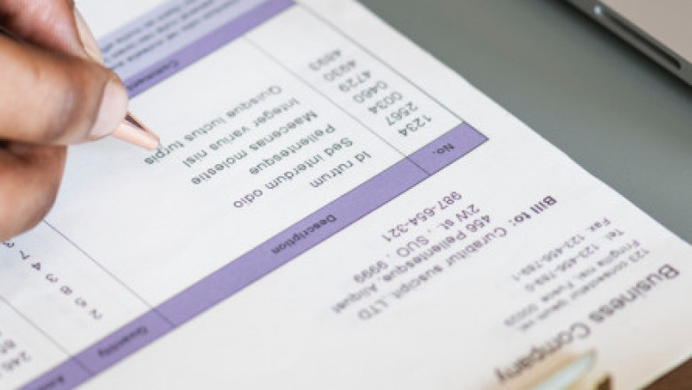 3 Mistakes You Must Avoid When Hiring Accountants