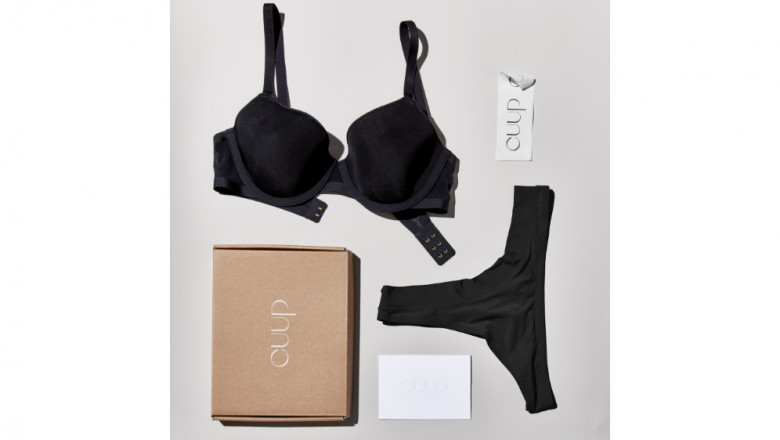 3 Reasons Modern Women Are in Love with Demi Bras
