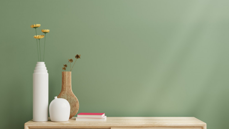 5 Things to Consider Before Entering the Interior Design Profession
