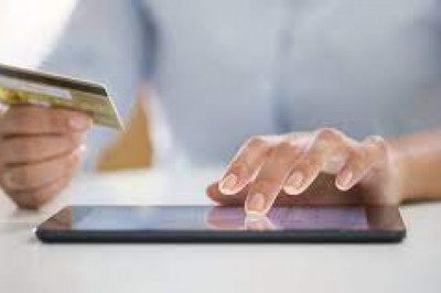 A Detail Guide to Merchant Services In USA!