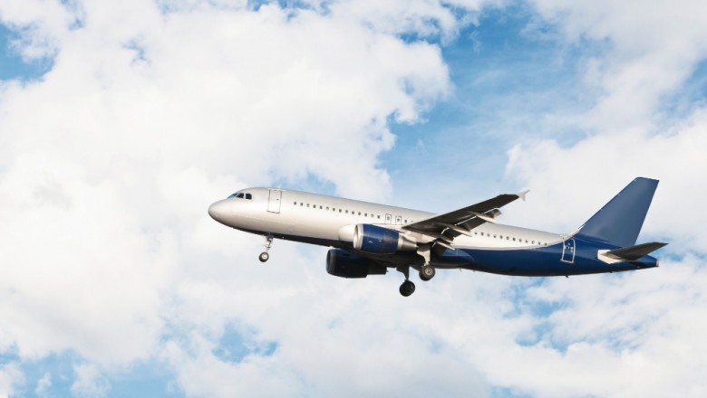 A Guide To Choosing The Right Airplane Dealer