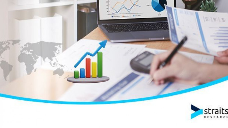 Advanced Wound Dressing Market Segmentation By Top Market Players Smith &amp; Nephew PLC, Mölnlycke Health Care AB, ConvaTec Group PLC, Johnson &amp; Johnson