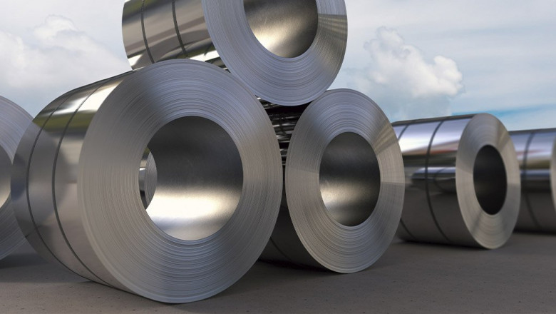 All You Need To Know About Stainless Steel 904L Pipes