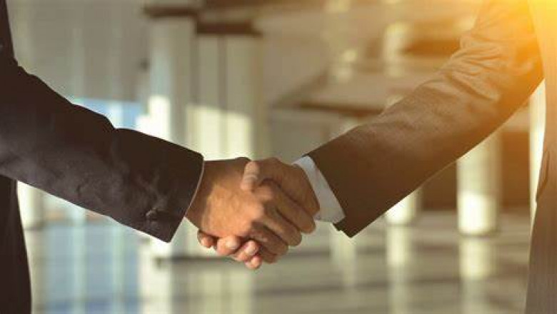 Aluminium Alloy In Additive Manufacturing Market by Industry, Resistor Type - Global Forecast to 2028