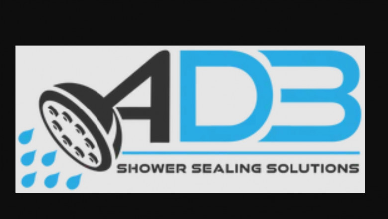 Bath Close off Replacement Can Transform a Leaking Bath Display screen