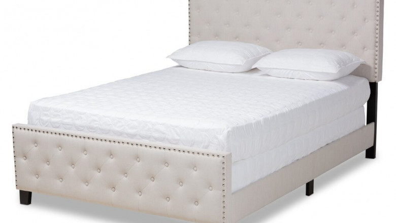 BED FURNITURE DESINGS
