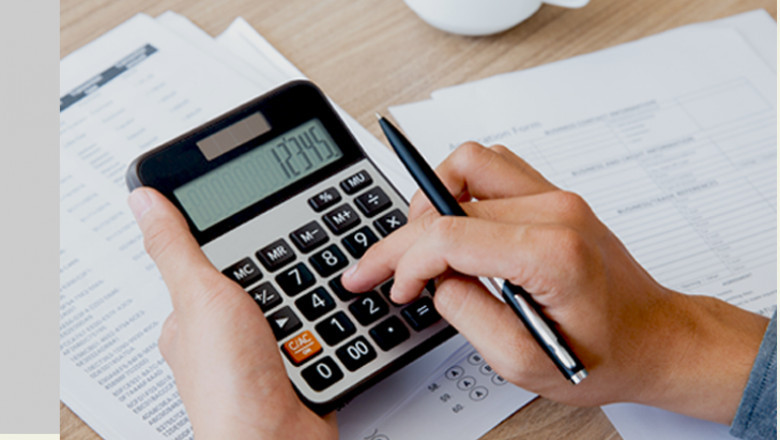 Benefits of Hiring a Tax Management consulting Company in Dubai