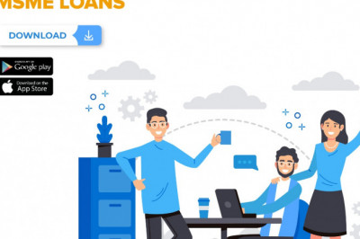 Benefits of Private Limited Company Registration in Bangalore?