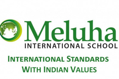 Best International School in Hyderabad, Best schools in hyderabad