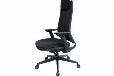 BEST OFFICE FURNITURE MANUFACTURE COMPANY IN DELHI