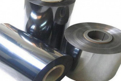 BOPP and BOPET Film Market  Size, Share | Global Industry Analysis Report 2030 | ChemAnalyst