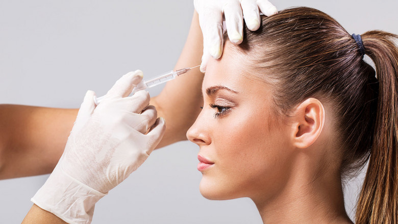 Botulinum Toxin Market Regional Insights and Forecast Analysis, 2022-2028