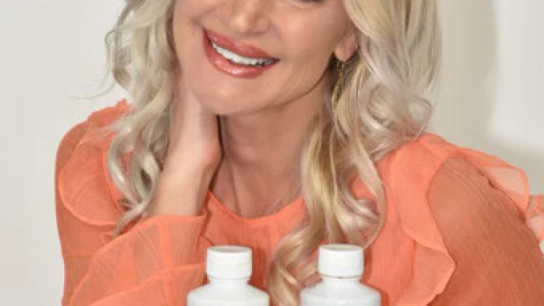Buy Best Supplements for Focus or Prenatal Vitamin