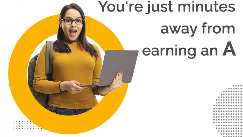 Can You Do My Online Class? | Hire Class Help Online Tutors